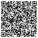 QR code with Tod Associates contacts