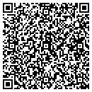 QR code with A&S Custom Sports contacts