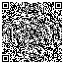 QR code with Medaiyese Ayorinde MD contacts