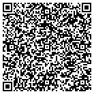 QR code with Mettu Crider & Johnson Pdtrcs contacts