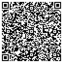 QR code with Enver Qemalli contacts
