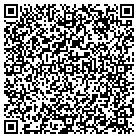 QR code with Total Electrical Construction contacts