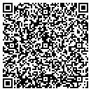 QR code with Ernest J Powell contacts