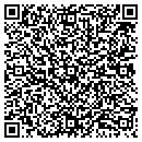 QR code with Moore Teanna J DO contacts