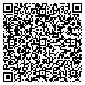 QR code with Eugene N Corbett contacts