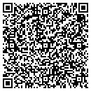 QR code with Eula S Windley contacts