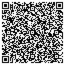 QR code with Gartavel Construction Inc contacts