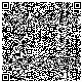 QR code with Danny Leake, LUTCF State Farm Insurance Agent contacts