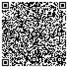 QR code with Muckenhausen Christa U MD contacts