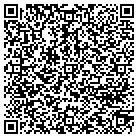 QR code with Gary Robinson Construction LLC contacts