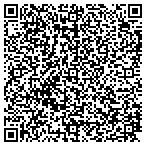 QR code with Girard Custom Home Interiors LLC contacts