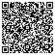 QR code with Assbite contacts