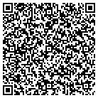 QR code with Assoc For Bronx Respite contacts