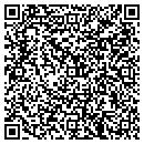 QR code with New Douglas MD contacts