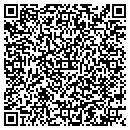 QR code with Greenstone Construction Inc contacts
