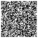 QR code with Nichols Charles G MD contacts