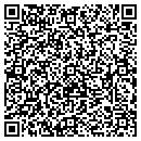 QR code with Greg Turner contacts