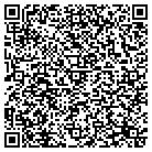 QR code with Frederick A Sancilio contacts
