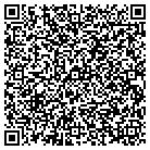 QR code with Atlantic Development Group contacts