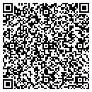 QR code with Diversified Trading contacts