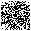 QR code with Oteham Larry L DO contacts