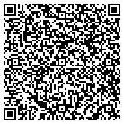 QR code with Atlanticintercomny.com contacts