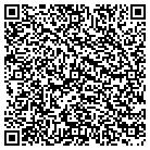 QR code with Wing/Chun Kung Fu Academy contacts