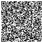QR code with Pagtakhan-So Leonor MD contacts