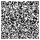 QR code with Parker Ronnie C DO contacts