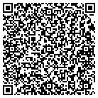QR code with Henly Home Improvement contacts