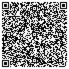 QR code with Patterson Gran Eltanya A MD contacts