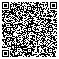 QR code with George Craigie contacts