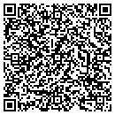 QR code with Pedersen Joseph T MD contacts