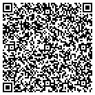 QR code with Fleitas Movile Car Wash Detail contacts