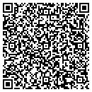 QR code with Peery William R MD contacts
