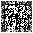 QR code with Pendem Shanthan MD contacts