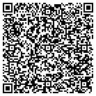 QR code with Ideal Automotive and Truck ACC contacts
