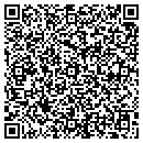QR code with Welsbach Electric Corporation contacts