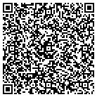 QR code with Pikeville Family Medicine contacts