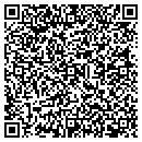 QR code with Webster Contracting contacts