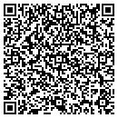 QR code with Pothuloori Pratap V MD contacts