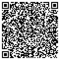 QR code with Gregory C Brigham contacts