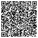 QR code with Gregory C Brigham contacts