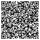 QR code with Poulous Alex MD contacts