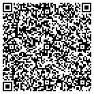 QR code with Jesucristo El Todo Poderoso contacts