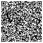 QR code with Jesucristo El Todo Poderoso contacts