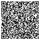 QR code with Powell William DO contacts