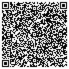 QR code with James Wilson Construction contacts