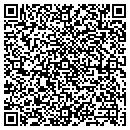 QR code with Quddus Ghazala contacts