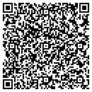 QR code with Heather H Johnson contacts